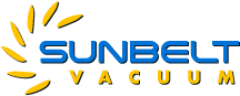 Sunbelt Vacuum Services